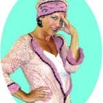 article image -